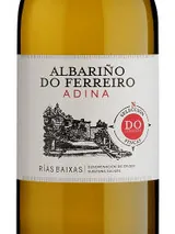 Do Ferreiro Adina Albariño