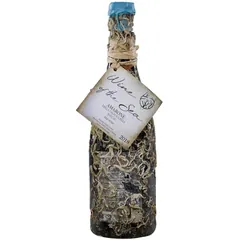 Azienda Agricola Villa Canestrari Wine of the Sea Amarone Della Valpolicella