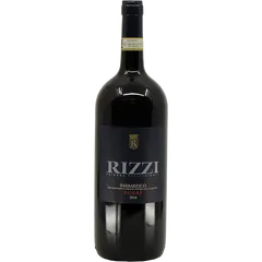 Rizzi Pajore Barbaresco