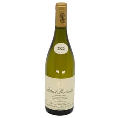 Domaine Bachelet-Monnot Batard-Montrachet Grand Cru