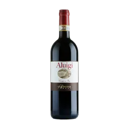 Le Cinciole Chianti Classico Campo ai Peri Gran Selezione