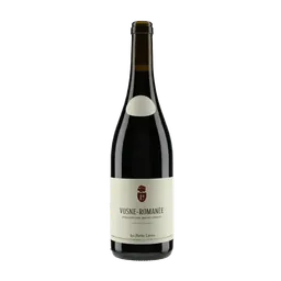 Vosne-Romanee Les Petits Lieux