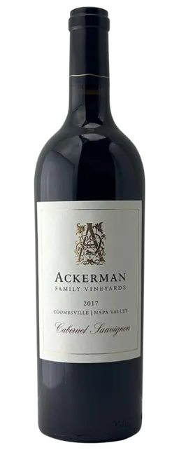 Cabernet Sauvignon