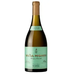 Viura