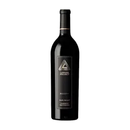Reserve Cabernet Sauvignon