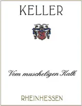 Vom Muscheligen Kalk