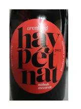 Hay Pet Nat