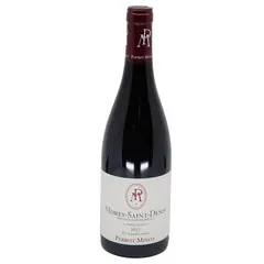Domaine Perrot-Minot Morey-Saint-Denis