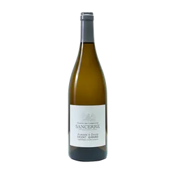 Domaine des Coltabards Sancerre Domaine des Chasseignes