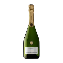 Bohigas Cava Brut Reserva