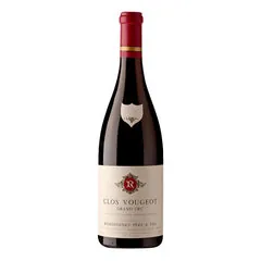 Remoissenet Pere et Fils Clos Vougeot