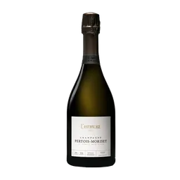 L'Assemblage Brut