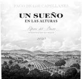 Un Sueño en Las Alturas