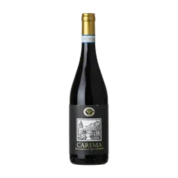 Carema Classico