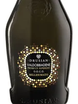 Drusian Extra Dry Valdobbiadene Prosecco Superiore