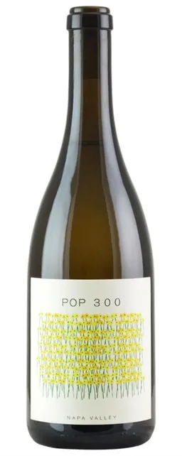 Oakville White