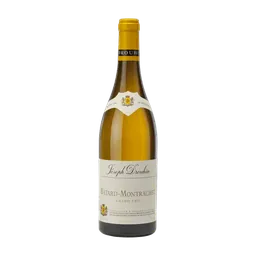 Batard Montrachet