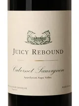 Cabernet Franc Haute Montagne