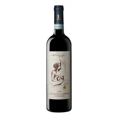 Falezze Valpolicella Ripasso Superiore