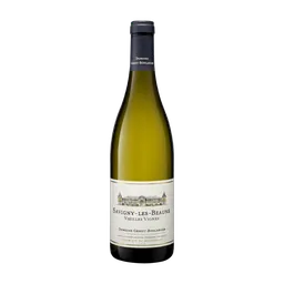 Savigny les Beaune Blanc Vieilles Vignes