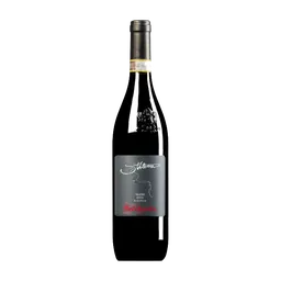 Stilema Taurasi Riserva