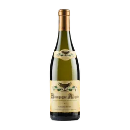Bourgogne Aligote