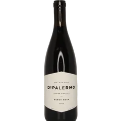 Di Palermo  Radian Vineyard Pinot Noir
