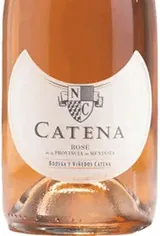 Rosé de la Provincia