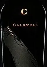 Caldwell Gold