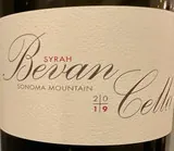 Syrah