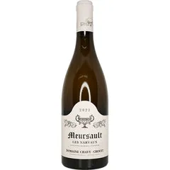 Narvaux Meursault