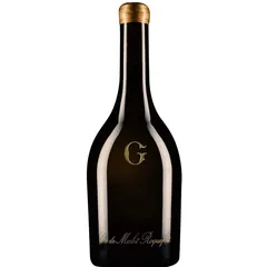 G Chardonnay