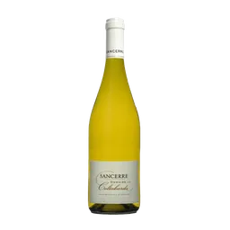 Domaine des Coltabards Sancerre