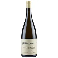 Fort Ross Seaview Chardonnay