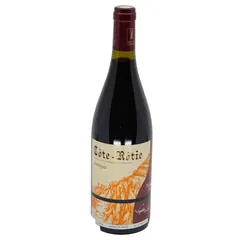 Domaine Bernard Levet Amethyste Cote-Rotie