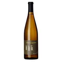 Riesling