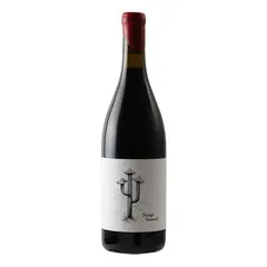 Touriga Nacional