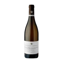 Puligny-Montrachet Les Referts