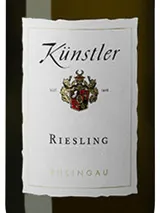 Aeterna Riesling