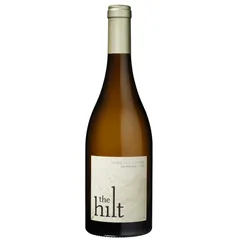 The Hilt Cuvee Fleur Chardonnay