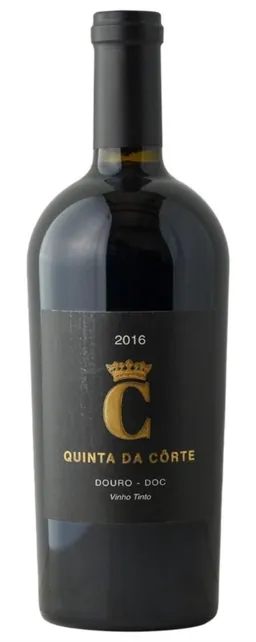 Quinta da Corte Riserva Douro Red Blend