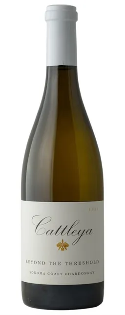 Beyond the Threshold