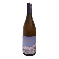 Domaine des Miroirs Entre Deux Bleus