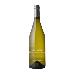 Hautes Cotes de Beaune Blanc