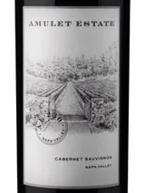 Cabernet Sauvignon AE
