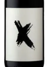 Hexe Paso Robles Willow Creek District