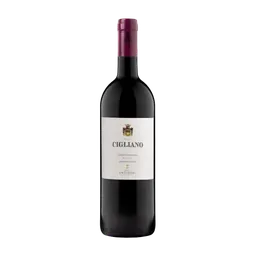 Chianti Classico Gran Selezione Villa Cigliano
