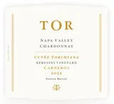 Torchiana Beresini Vineyard Chardonnay