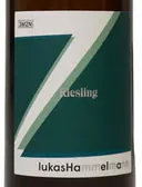 Riesling Zimkaes trocken