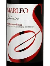 Montecucco Rosso Marleo